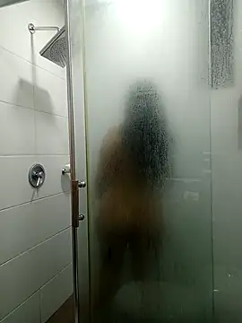 Esmeralda333 online show from October 23, 11:42 am