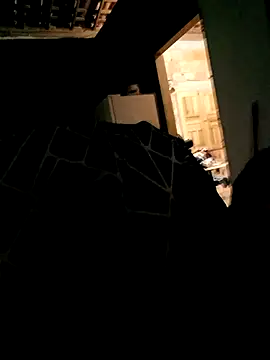 Snapshot of Rafael-01 chatting on September 24, 4:27 am Rafael-01 online show from September 24, 4:27 am