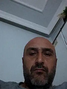 18cmyilmazta20 online show from October 5, 8:07 pm