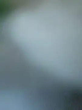 18cmyilmazta20 online show from November 15, 2:35 pm