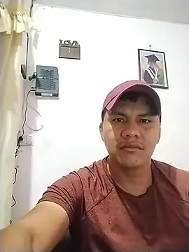 sexyindio07 online show from June 6, 5:39 pm