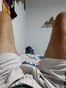 monjita suyo online show from January 9, 4:48 am