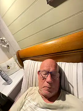 philefc online show from October 7, 11:57 pm