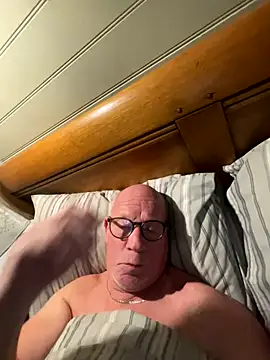 philefc online show from November 20, 9:47 pm