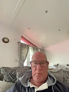 philefc online show from February 27, 3:45 pm