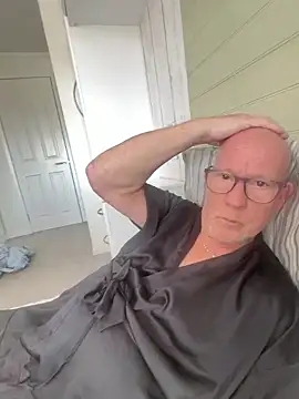 philefc online show from March 19, 9:46 am