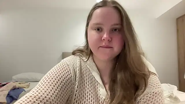 Alice898 online show from September 13, 6:18 pm