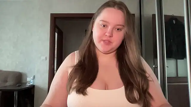 Alice898 online show from September 25, 7:56 am