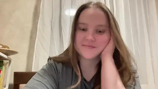 Alice898 online show from September 25, 9:18 pm