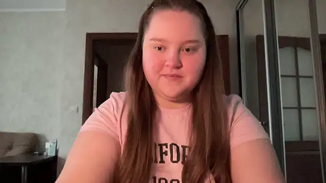 Alice898 online show from October 16, 12:17 pm