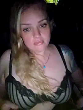 Snapshot of Bridgette03 chatting on November 12, 12:05 pm Bridgette03 online show from November 12, 12:05 pm