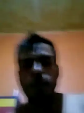 Snapshot of WineredProcess chatting on November 8, 10:48 am WineredProcess online show from November 8, 10:48 am