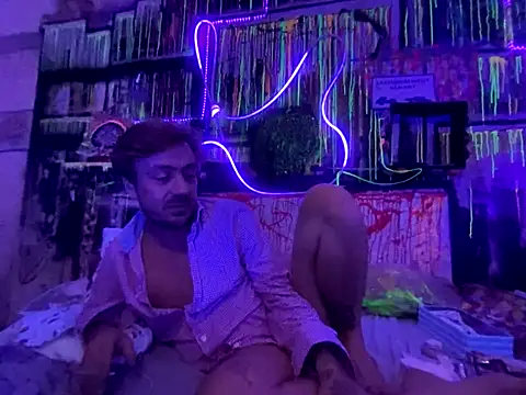 Snapshot of 3615-ULLA chatting on October 26, 5:24 am 3615-ULLA online show from October 26, 5:24 am