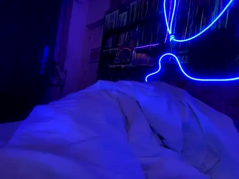 Snapshot of 3615-ULLA chatting on October 26, 5:30 pm 3615-ULLA online show from October 26, 5:30 pm