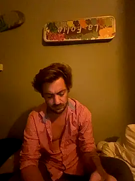 Snapshot of 3615-ULLA chatting on November 28, 5:59 pm 3615-ULLA online show from November 28, 5:59 pm