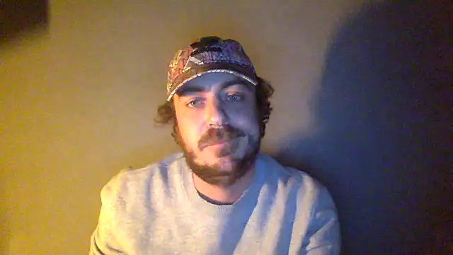 3615-ULLA online show from February 16, 5:42 pm