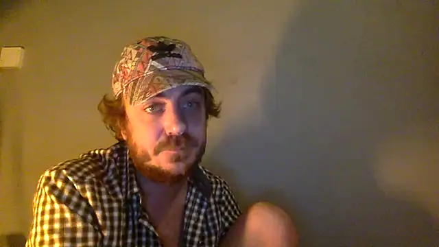 3615-ULLA online show from February 17, 5:48 am