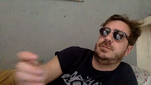 3615-ULLA online show from March 9, 3:16 pm