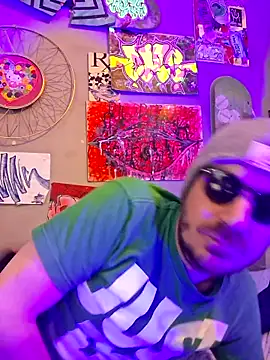 3615-ULLA online show from March 13, 8:43 am