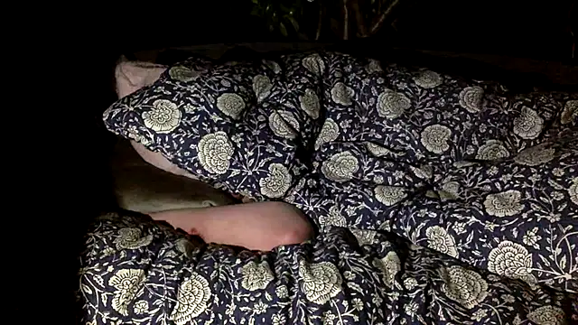 3615-ULLA online show from March 21, 9:51 pm