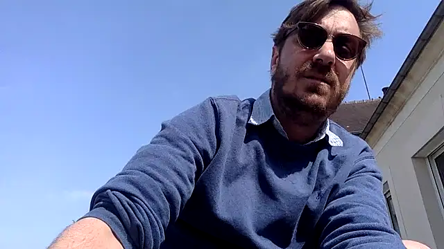 3615-ULLA online show from March 23, 12:31 pm