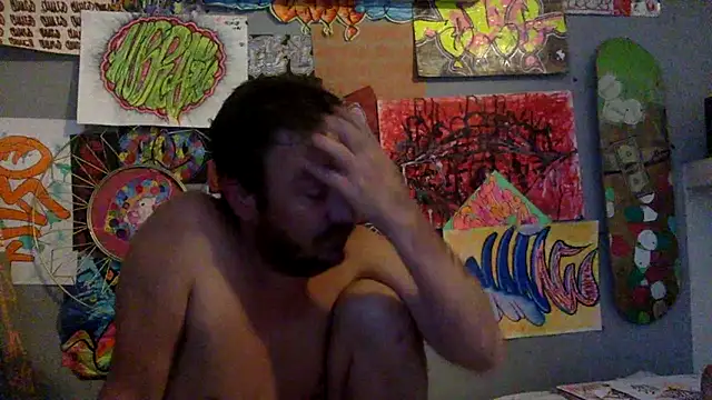 3615-ULLA online show from April 28, 6:13 pm