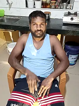 Gk 99999 online show from October 1, 4:35 pm