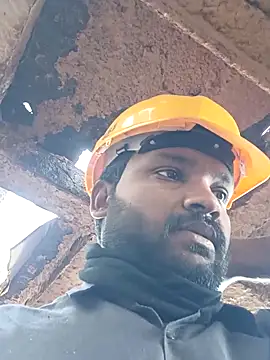 Gk 99999 online show from December 15, 3:11 am