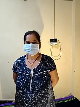 Gk 99999 online show from January 8, 5:04 pm