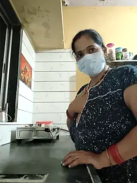 Gk 99999 online show from January 10, 1:07 am