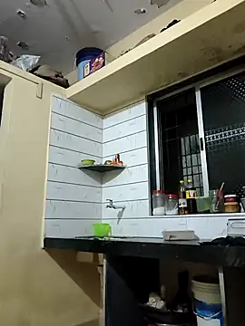 Gk 99999 online show from January 18, 1:48 pm