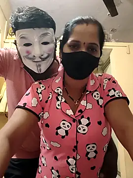 Gk 99999 online show from February 6, 3:59 pm