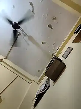 Gk 99999 online show from February 9, 5:17 pm