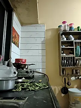 Gk 99999 online show from February 23, 12:52 am