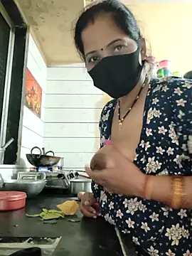 Gk 99999 online show from March 2, 1:30 am