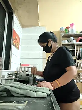 Gk 99999 online show from March 11, 1:00 am