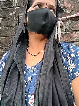 Gk 99999 online show from March 23, 11:58 am