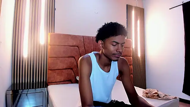 FYKMOR 1 online show from September 30, 3:55 am