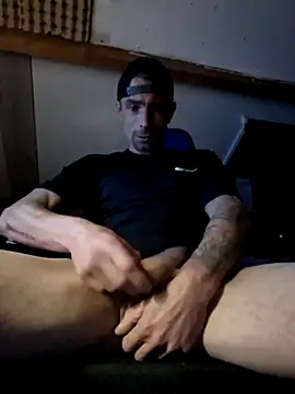 kompiee online show from November 2, 3:53 am