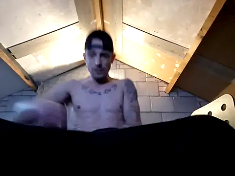 kompiee online show from January 14, 10:43 am