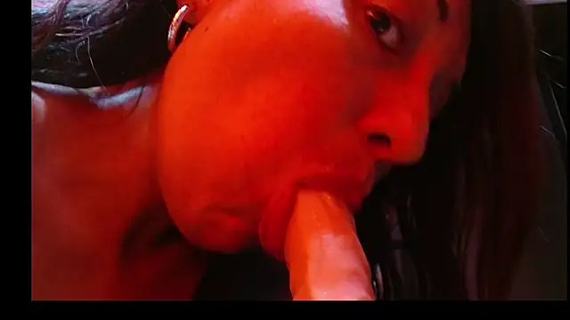 LITACAM online show from November 21, 4:27 pm