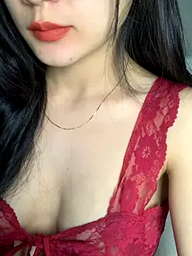 Snapshot of ___Lily___ chatting on September 10, 4:18 pm    Lily    online show from September 10, 4:18 pm