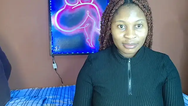 SexxyAddiict online show from September 16, 6:42 pm