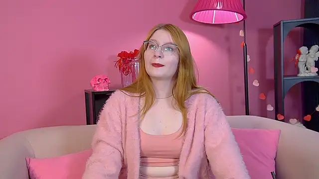 AliceAllisons online show from April 21, 6:12 pm