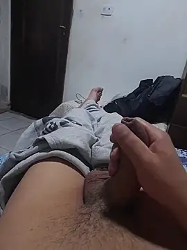 thequestiontrad online show from November 13, 7:29 am