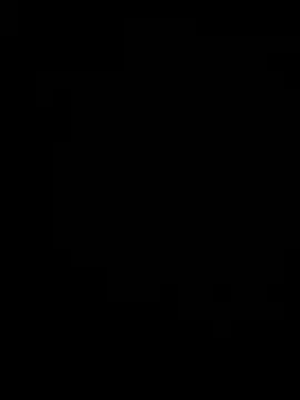 thequestiontrad online show from November 17, 3:29 pm