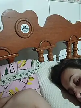 thequestiontrad online show from December 2, 7:03 am