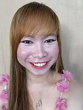 Tsfelicity youngxx online show from March 26, 2:55 pm