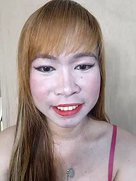 Tsfelicity youngxx online show from April 7, 6:25 am