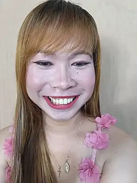 Tsfelicity youngxx online show from May 29, 5:27 am